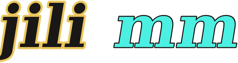 jili mm logo