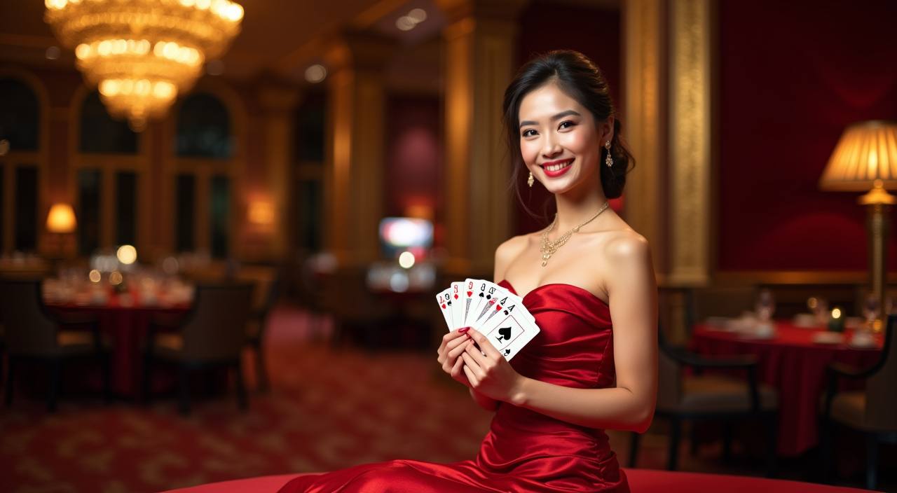 jili mm Slots Classic