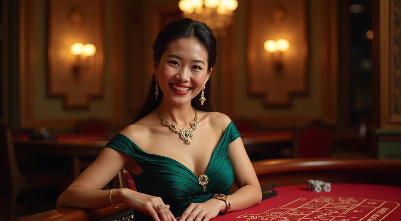 jili mm Teenpatti Game